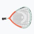 Rachetă de squash HEAD Extreme 145 2025 2