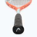 Rachetă de squash HEAD Extreme 145 2025 3