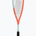 Rachetă de squash HEAD Extreme 145 2025 4