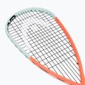 Rachetă de squash HEAD Extreme 145 2025 5