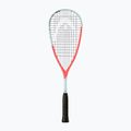 Rachetă de squash HEAD Extreme 145 2025