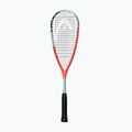 Rachetă de squash HEAD Extreme 145 2025 2