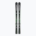 Schiuri de coborâre HEAD Supershape e-Magnum SW BB-PR + legături PRD 12 GW black/green
