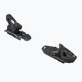 Schiuri de coborâre HEAD Shape e-V10 SW AMT-PR + legături PR 11 GW anthracite/grey 2