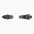 Schiuri de coborâre HEAD Shape e-V10 SW AMT-PR + legături PR 11 GW anthracite/grey 6