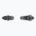 Schiuri de coborâre HEAD Shape e.V5 AMT-PR + legături PR 11 GW anthracite/red 6