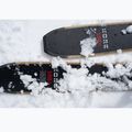Schiuri de coborâre HEAD Kore 100 Ti + legături Attack 14 GW black/red 13
