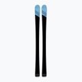 Schiuri de coborâre pentru femei HEAD e-Super Joy SW SLR BB Joy Pro + legături Joy 11 GW SLR blue/black 2