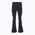 Pantaloni de schi pentru femei HEAD Performance Jet black