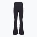 Pantaloni de schi pentru femei HEAD Performance Jet black 2