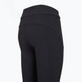 Pantaloni de schi pentru femei HEAD Performance Jet black 3