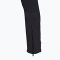Pantaloni de schi pentru femei HEAD Performance Jet black 4