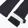 Pantaloni de schi pentru femei HEAD Performance Jet black 5