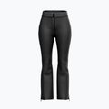 Pantaloni de schi pentru femei HEAD Performance Jet black 6