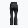 Pantaloni de schi pentru femei HEAD Performance Jet black 7