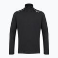 Bluză de schi pentru bărbați HEAD Race Midlayer black