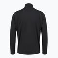 Bluză de schi pentru bărbați HEAD Race Midlayer black 2