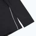 Bluză de schi pentru bărbați HEAD Race Midlayer black 4