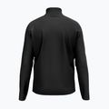 Bluză de schi pentru bărbați HEAD Race Midlayer black 2