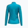 Bluză de schi pentru femei HEAD Race Midlayer blue 2
