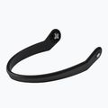 Protecție pentru cască HEAD Chinguard black