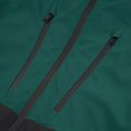 Geacă de schi pentru bărbați HEAD Neo dark teal/black 3