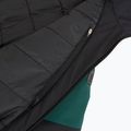 Geacă de schi pentru bărbați HEAD Neo dark teal/black 6