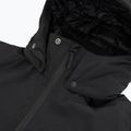 Geacă de schi pentru bărbați HEAD Supershape 821295 black 5