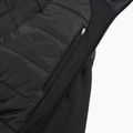Geacă de schi pentru bărbați HEAD Supershape 821295 black 6
