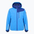 Geacă de schi pentru bărbați HEAD Supershape French Blue/Admiral