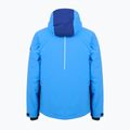 Geacă de schi pentru bărbați HEAD Supershape French Blue/Admiral 2