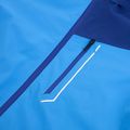 Geacă de schi pentru bărbați HEAD Supershape French Blue/Admiral 3