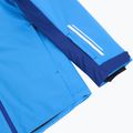 Geacă de schi pentru bărbați HEAD Supershape French Blue/Admiral 4