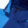 Geacă de schi pentru bărbați HEAD Supershape French Blue/Admiral 5