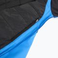 Geacă de schi pentru bărbați HEAD Supershape French Blue/Admiral 6