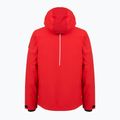 Geacă de schi pentru bărbați HEAD Supershape red/chilli 2