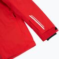 Geacă de schi pentru bărbați HEAD Supershape red/chilli 4