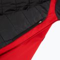 Geacă de schi pentru bărbați HEAD Supershape red/chilli 6