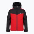 Geacă de schi pentru bărbați HEAD Shape black/red
