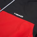 Geacă de schi pentru bărbați HEAD Shape black/red 3