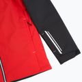 Geacă de schi pentru bărbați HEAD Shape black/red 4