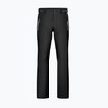 Pantaloni de schi pentru bărbați HEAD Race black