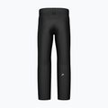 Pantaloni de schi pentru bărbați HEAD Race black 2