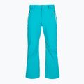 Pantaloni de schi pentru bărbați HEAD Race blue