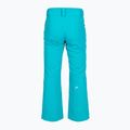 Pantaloni de schi pentru bărbați HEAD Race blue 2