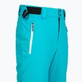 Pantaloni de schi pentru bărbați HEAD Race blue 3