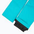 Pantaloni de schi pentru bărbați HEAD Race blue 5