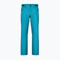 Pantaloni de schi pentru bărbați HEAD Race blue