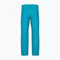 Pantaloni de schi pentru bărbați HEAD Race blue 2