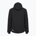 Geacă de schi pentru bărbați HEAD Race Nova black/black 2